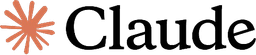 Claude AI logo