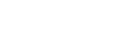 Adobe logo