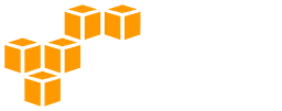 AWS logo