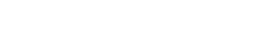 AWS Bedrock logo