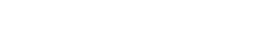 Cursor logo