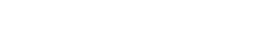 GitHub Copilot logo