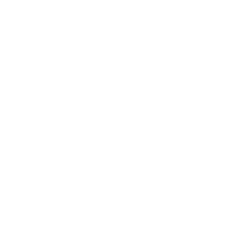 Grok logo