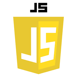 JavaScript logo