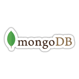 MongoDB logo