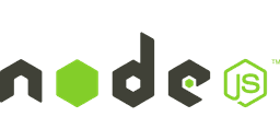 Node.js logo