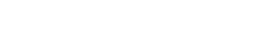 NVIDIA logo