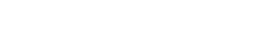 Perplexity logo