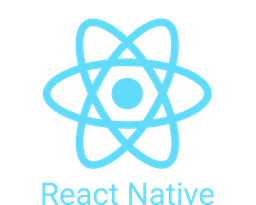 React logo