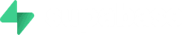 Supabase logo