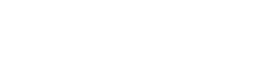 Vercel logo