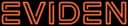 Eviden logo