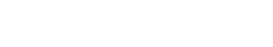 Virtual Outcomes Logo