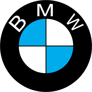 BMW Group